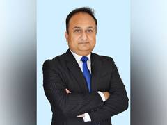 
      
      Manipal Global Academy of BFSI appoints Robin Bhowmik as...
      
      