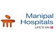 
      
      Manipal Hospitals Bangalore collaborates with its Patient...
      
      