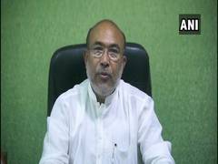 
      
      No advisory issued asking health care workers to return:...
      
      