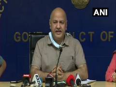 
      
      DU's inability to pay salaries despite 70 pc budget hike...
      
      