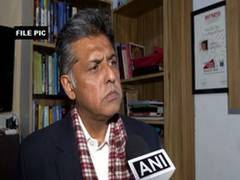 
      
      Congress urges Centre to create comprehensive post-lockdown...
      
      