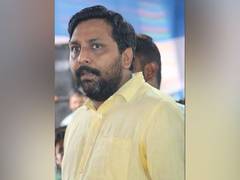 
      
      BJP councillor Manish Shukla shot dead in West Bengal,...
      
      