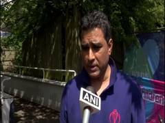 
      
      'Public sab janti hai': Sanjay Manjrekar's cryptic take on...
      
      