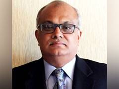 
      
      Chairman, TEXPROCIL Urges the Government to Pursue FTA With...
      
      