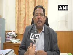 
      
      BBMP commissioner writes to Urban Development seeking...
      
      