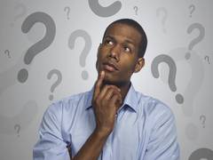 
    Seven questions may find how wise you are: Study
    