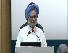 
      
      Centre should take CMs' views on changing Finance...
      
      