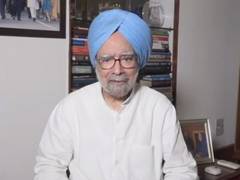 
      
      All round mismanagement of Modi govt responsible for...
      
      