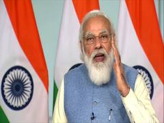 
      
      Find replacement of foreign products through Indian...
      
      