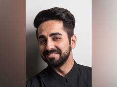 
      
      Abhishek Kapoor calls Ayushmann Khurrana perfect fit for...
      
      