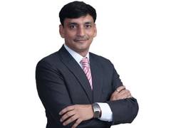 
      
      Kanan International Launches KTools Suite of Software for...
      
      