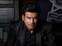 
      
      Manoj Bajpayee confirms no Diwali celebration this year
      
      