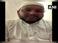 
      
      IMA ponzi scam: Mansoor Khan sent to SIT custody till Aug 16
      
      