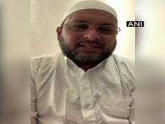 
      
      IMA ponzi scam: ED to produce Mansoor Khan in court to extend...
      
      