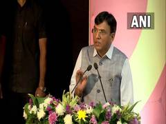 
      
      Scientific panel will discuss on prohibition of betel nut:...
      
      