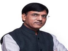 
      
      IMO's appreciation testimony of India's commitment to global...
      
      