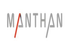 
      
      Manthan recognized with Frost & Sullivan's 2019 Indian Retail...
      
      