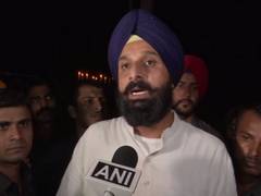 
      
      Punjab govt failed to give jobs to the family members of...
      
      
