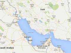 
      
      Japan approves plan to send forces to Middle East
      
      