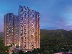 
      
      Marathon Group launches a new tower at its flagship township...
      
      