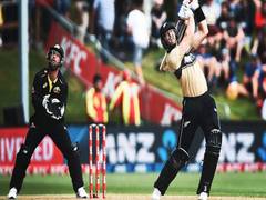 
      
      Martin Guptill leapfrogs Rohit Sharma to record most sixes in...
      
      
