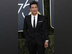 
      
      Mario Lopez apologises for 'insensitive' comments about...
      
      