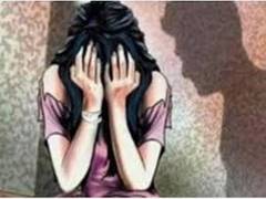 
      
      Attack on ASHA workers completely demoralising,  says K'taka...
      
      