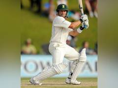 
      
      Beware a wounded buffalo: Boucher warns England
      
      