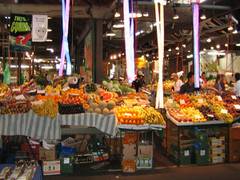 
      
      India's retail inflation drops to 5.3 pc in August
      
      