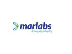 
      
      Marlabs recognized as an Established solutions provider for...
      
      