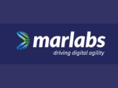 
      
      Marlabs joins Infor Partner Network
      
      
