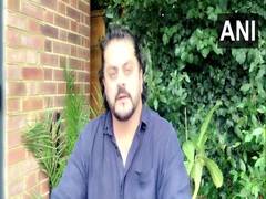 
      
      Two women raped by Pakistan Army in last one month, says...
      
      