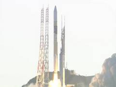 
      
      Just hours before moment of truth, ISRO expects Hope Probe's...
      
      