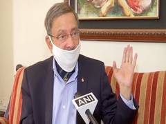 
      
      Expert who investigated Mangalore plane crash lists possible...
      
      