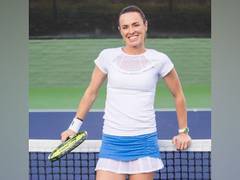 
      
      Martina Hingis shares her views on Paes-Bhupathi partnership
      
      