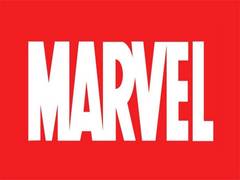 
      
      Here's how Marvel is expanding 'X-Men' comic franchise
      
      