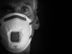 
      
      Certain pre-existing conditions may increase mortality risk...
      
      