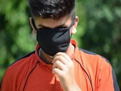 
      
      Sao Paulo, epicentre of Brazil's Covid-19 outbreak, to begin...
      
      