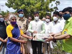 
      
      India's first transparent NT Mask from Comofi Medtech makes...
      
      