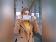 
      
      Study finds long-term exposure to air pollution may increase...
      
      