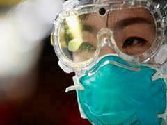 
      
      Drive to check availability, black marketing of masks in...
      
      