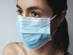
      
      Health advisory issued for Delhiites, says 'stay indoors,...
      
      