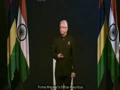 
      
      Metro station built with Indian assistance in Mauritius to be...
      
      