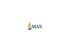
      
      Mohit Talwar completes tenure as Max Group vice chairman
      
      