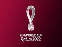 
      
      Qatar 2022 will logistically be the best FIFA WC, believes...
      
      