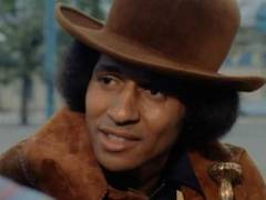 
      
      Blaxploitation classic 'The Mack' star Max Julien passes away
      
      