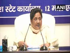 
      
      Propaganda of Congress leaders in UP reflects casteist,...
      
      