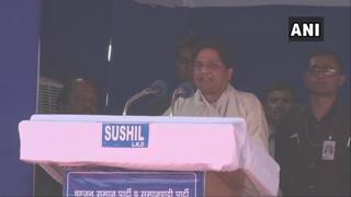 
      
      Will give jobs in govt, non-govt. sector to extremely poor:...
      
      