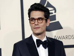 
      
      John Mayer to honour late star Bob Saget with a special song
      
      