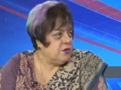 
      
      Former Pakistan minister pens letter to UN over Rana Sanaullah
      
      